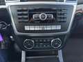 Mercedes-Benz ML 250 CDI BlueTec   AHK  "Sport Paket" Silber - thumbnail 19