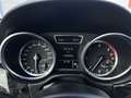 Mercedes-Benz ML 250 CDI BlueTec   AHK  "Sport Paket" Silber - thumbnail 14