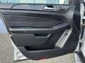 Mercedes-Benz ML 250 CDI BlueTec   AHK  "Sport Paket" Silber - thumbnail 12