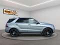 Mercedes-Benz ML 250 CDI BlueTec   AHK  "Sport Paket" Silber - thumbnail 8