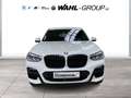 BMW X3 xDrive30e M SPORT *HEAD-UP* HIFI DAB LED AHK ALU 2 Wit - thumbnail 6