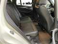 BMW X3 xDrive30e M SPORT *HEAD-UP* HIFI DAB LED AHK ALU 2 Wit - thumbnail 11