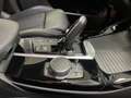 BMW X3 xDrive30e M SPORT *HEAD-UP* HIFI DAB LED AHK ALU 2 Weiß - thumbnail 13