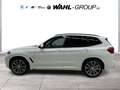 BMW X3 xDrive30e M SPORT *HEAD-UP*HIFI*DAB*LED*AHK*ALU 20 Blanc - thumbnail 2