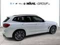 BMW X3 xDrive30e M SPORT *HEAD-UP*HIFI*DAB*LED*AHK*ALU 20 Blanc - thumbnail 5