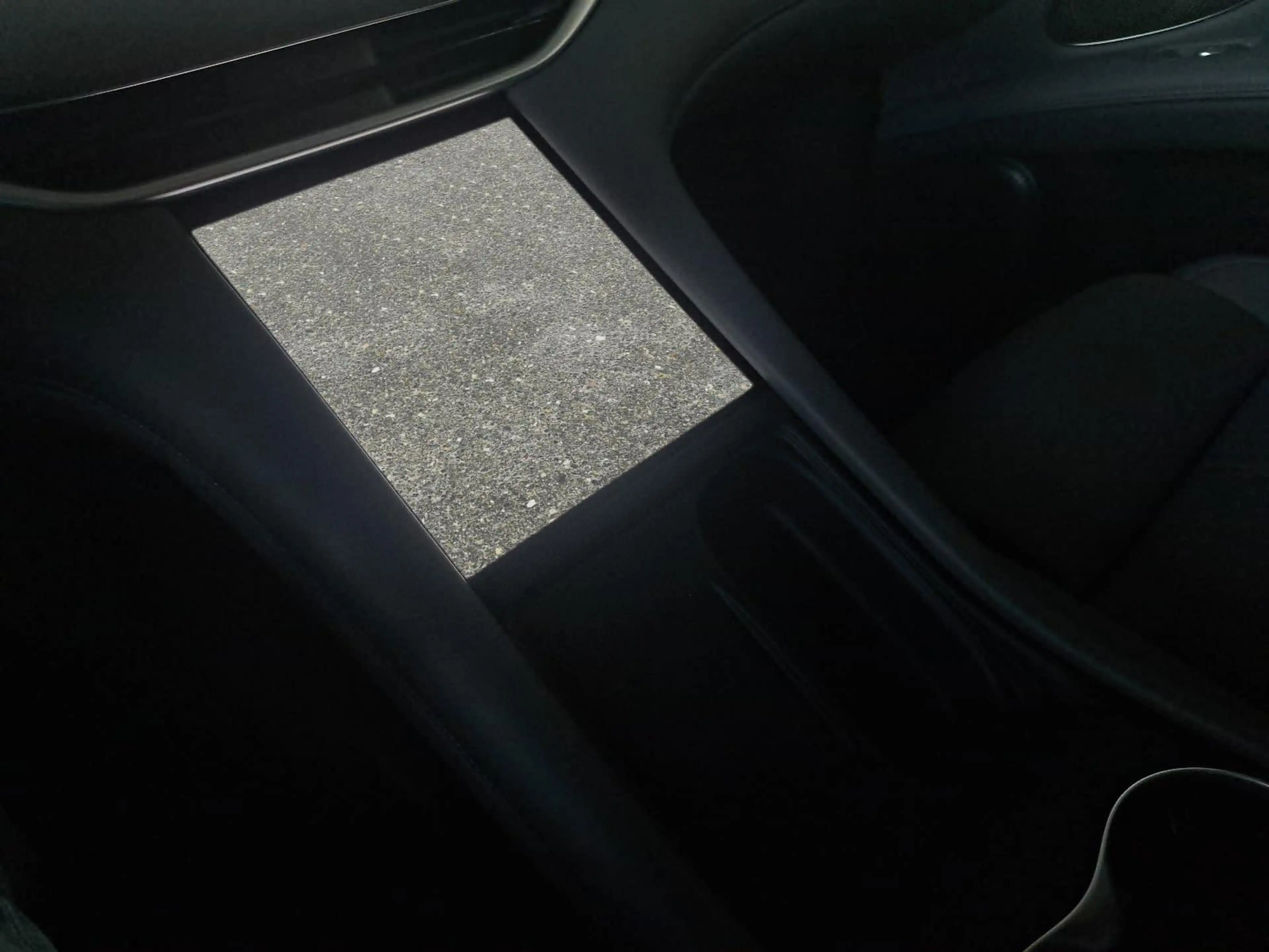 MG IM6 IM6 EV 100 KWH MY26 PREMIUM — photo 13