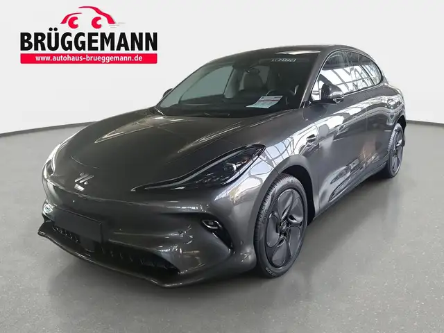 MG IM6