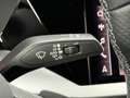 Audi A3 Sportback 45 TFSI e S edition Competition | CarPla Zwart - thumbnail 17