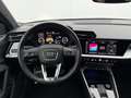 Audi A3 Sportback 45 TFSI e S edition Competition | CarPla Zwart - thumbnail 9