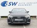 Audi A3 Sportback 45 TFSI e S edition Competition | CarPla Zwart - thumbnail 5