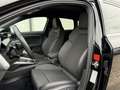 Audi A3 Sportback 45 TFSI e S edition Competition | CarPla Zwart - thumbnail 27