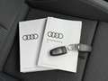 Audi A3 Sportback 45 TFSI e S edition Competition | CarPla Zwart - thumbnail 32