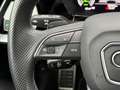 Audi A3 Sportback 45 TFSI e S edition Competition | CarPla Zwart - thumbnail 14