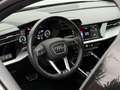 Audi A3 Sportback 45 TFSI e S edition Competition | CarPla Zwart - thumbnail 7