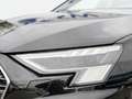 Audi A3 Sportback 45 TFSI e S edition Competition | CarPla Zwart - thumbnail 35