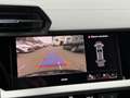 Audi A3 Sportback 45 TFSI e S edition Competition | CarPla Zwart - thumbnail 23