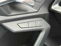Audi A3 Sportback 45 TFSI e S edition Competition | CarPla Zwart - thumbnail 10