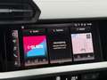 Audi A3 Sportback 45 TFSI e S edition Competition | CarPla Zwart - thumbnail 19