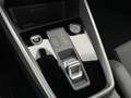 Audi A3 Sportback 45 TFSI e S edition Competition | CarPla Zwart - thumbnail 25