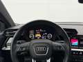 Audi A3 Sportback 45 TFSI e S edition Competition | CarPla Zwart - thumbnail 12