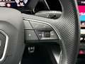 Audi A3 Sportback 45 TFSI e S edition Competition | CarPla Zwart - thumbnail 16