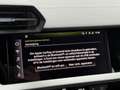 Audi A3 Sportback 45 TFSI e S edition Competition | CarPla Zwart - thumbnail 22
