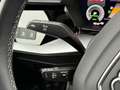 Audi A3 Sportback 45 TFSI e S edition Competition | CarPla Zwart - thumbnail 13