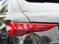 Audi A3 Sportback 45 TFSI e S edition Competition | CarPla Zwart - thumbnail 36