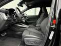 Audi A3 Sportback 45 TFSI e S edition Competition | CarPla Zwart - thumbnail 26
