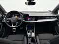 Audi A3 Sportback 45 TFSI e S edition Competition | CarPla Zwart - thumbnail 18