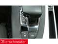 Audi Q5 50 TFSI e qu 21 AHK LUFT NAVI CAM Bílá - thumbnail 17
