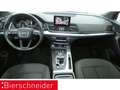 Audi Q5 50 TFSI e qu 21 AHK LUFT NAVI CAM Fehér - thumbnail 12
