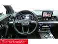 Audi Q5 50 TFSI e qu 21 AHK LUFT NAVI CAM Bílá - thumbnail 11