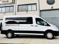 Ford Transit FT 350 L3 Kombi Ambiente 130 Weiß - thumbnail 8