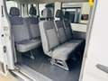 Ford Transit FT 350 L3 Kombi Ambiente 130 Weiß - thumbnail 29