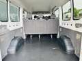 Ford Transit FT 350 L3 Kombi Ambiente 130 Weiß - thumbnail 26