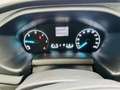Ford Transit FT 350 L3 Kombi Ambiente 130 Weiß - thumbnail 44