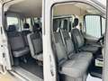 Ford Transit FT 350 L3 Kombi Ambiente 130 Weiß - thumbnail 34