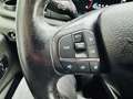 Ford Transit FT 350 L3 Kombi Ambiente 130 Weiß - thumbnail 45