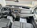 Ford Transit FT 350 L3 Kombi Ambiente 130 Weiß - thumbnail 49