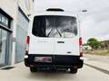 Ford Transit FT 350 L3 Kombi Ambiente 130 Weiß - thumbnail 18