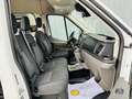 Ford Transit FT 350 L3 Kombi Ambiente 130 Weiß - thumbnail 31
