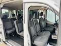 Ford Transit FT 350 L3 Kombi Ambiente 130 Weiß - thumbnail 36