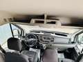 Ford Transit FT 350 L3 Kombi Ambiente 130 Weiß - thumbnail 50