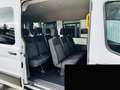 Ford Transit FT 350 L3 Kombi Ambiente 130 Weiß - thumbnail 27