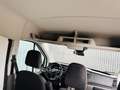 Ford Transit FT 350 L3 Kombi Ambiente 130 Weiß - thumbnail 42