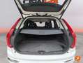 Volvo XC90 T5 Inscription AWD Aut. 250 Blanco - thumbnail 10