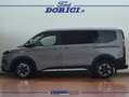 Ford Tourneo Custom L1 2.0 Ecoblue 170 CV A8 AWD Active Gris - thumbnail 3