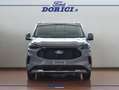 Ford Tourneo Custom L1 2.0 Ecoblue 170 CV A8 AWD Active Gris - thumbnail 2