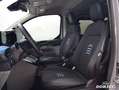 Ford Tourneo Custom L1 2.0 Ecoblue 170 CV A8 AWD Active Gris - thumbnail 14